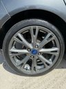 USED 2016 66 FORD FIESTA 1.0 ST-LINE 5d 124 BHP 