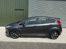 USED 2016 66 FORD FIESTA 1.0 ST-LINE 5d 124 BHP 
