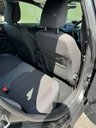 USED 2016 66 FORD FIESTA 1.0 ST-LINE 5d 124 BHP 