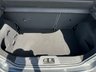 USED 2016 66 FORD FIESTA 1.0 ST-LINE 5d 124 BHP 