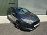 USED 2016 66 FORD FIESTA 1.0 ST-LINE 5d 124 BHP 