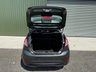 USED 2016 66 FORD FIESTA 1.0 ST-LINE 5d 124 BHP 