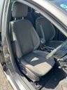 USED 2016 66 FORD FIESTA 1.0 ST-LINE 5d 124 BHP 