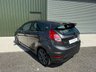 USED 2016 66 FORD FIESTA 1.0 ST-LINE 5d 124 BHP 
