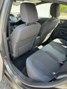 USED 2016 66 FORD FIESTA 1.0 ST-LINE 5d 124 BHP 