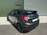 USED 2016 66 FORD FIESTA 1.0 ST-LINE 5d 124 BHP 