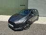 USED 2016 66 FORD FIESTA 1.0 ST-LINE 5d 124 BHP 