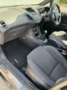 USED 2016 66 FORD FIESTA 1.0 ST-LINE 5d 124 BHP 