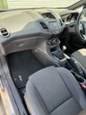 USED 2016 66 FORD FIESTA 1.0 ST-LINE 5d 124 BHP 