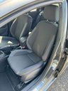 USED 2016 66 FORD FIESTA 1.0 ST-LINE 5d 124 BHP 