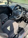 USED 2016 66 FORD FIESTA 1.0 ST-LINE 5d 124 BHP 