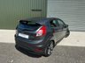 USED 2016 66 FORD FIESTA 1.0 ST-LINE 5d 124 BHP 
