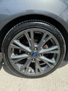 USED 2016 66 FORD FIESTA 1.0 ST-LINE 5d 124 BHP 