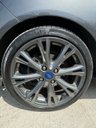 USED 2016 66 FORD FIESTA 1.0 ST-LINE 5d 124 BHP 