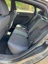 USED 2016 66 FORD FIESTA 1.0 ST-LINE 5d 124 BHP 