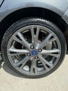USED 2016 66 FORD FIESTA 1.0 ST-LINE 5d 124 BHP 