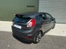 USED 2016 66 FORD FIESTA 1.0 ST-LINE 5d 124 BHP 