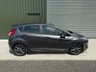USED 2016 66 FORD FIESTA 1.0 ST-LINE 5d 124 BHP 