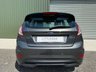 USED 2016 66 FORD FIESTA 1.0 ST-LINE 5d 124 BHP 
