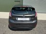 USED 2016 66 FORD FIESTA 1.0 ST-LINE 5d 124 BHP 