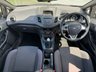 USED 2016 66 FORD FIESTA 1.0 ST-LINE 5d 124 BHP 