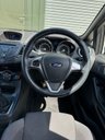 USED 2016 66 FORD FIESTA 1.0 ST-LINE 5d 124 BHP 