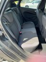 USED 2016 66 FORD FIESTA 1.0 ST-LINE 5d 124 BHP 