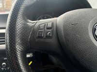 USED 2011 61 BMW 3 SERIES 2.0 318D PERFORMANCE EDITION 4d 141 BHP 