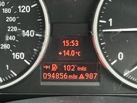 USED 2011 61 BMW 3 SERIES 2.0 318D PERFORMANCE EDITION 4d 141 BHP 