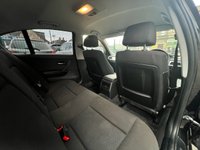 USED 2011 61 BMW 3 SERIES 2.0 318D PERFORMANCE EDITION 4d 141 BHP 