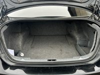 USED 2011 61 BMW 3 SERIES 2.0 318D PERFORMANCE EDITION 4d 141 BHP 