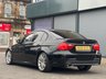 USED 2011 61 BMW 3 SERIES 2.0 318D PERFORMANCE EDITION 4d 141 BHP 