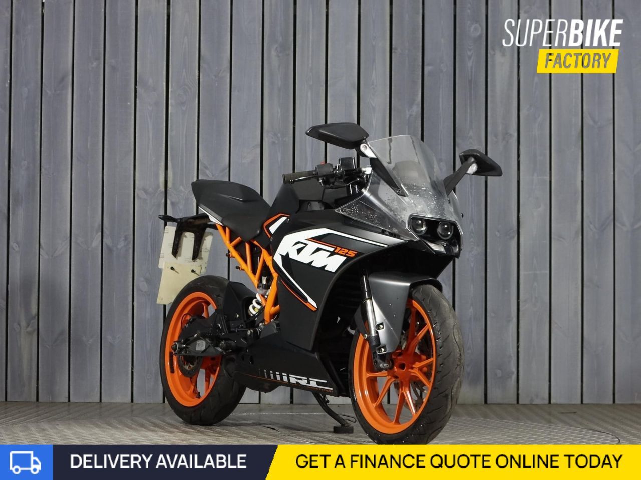 Loan Rc 200 Bs6 Down Payment Duke Bike Duke 125cc Down Payment Ktm - Main Image