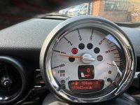 USED 2011 L MINI COUPE YK61RHV FRESH MOT, JUST BEEN SERVICED!