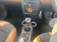 USED 2011 L MINI COUPE YK61RHV FRESH MOT, JUST BEEN SERVICED!