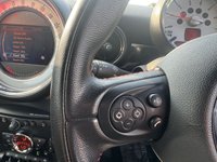 USED 2011 L MINI COUPE YK61RHV FRESH MOT, JUST BEEN SERVICED!