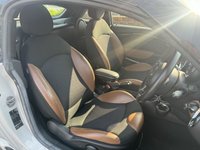 USED 2011 L MINI COUPE YK61RHV FRESH MOT, JUST BEEN SERVICED!