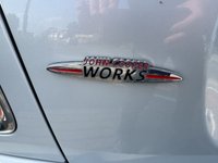 USED 2011 L MINI COUPE YK61RHV FRESH MOT, JUST BEEN SERVICED!