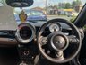 USED 2011 L MINI COUPE YK61RHV FRESH MOT, JUST BEEN SERVICED!
