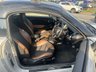 USED 2011 L MINI COUPE YK61RHV FRESH MOT, JUST BEEN SERVICED!