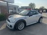USED 2011 L MINI COUPE YK61RHV FRESH MOT, JUST BEEN SERVICED!