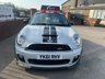 USED 2011 L MINI COUPE YK61RHV FRESH MOT, JUST BEEN SERVICED!