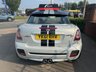 USED 2011 L MINI COUPE YK61RHV FRESH MOT, JUST BEEN SERVICED!