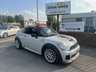 USED 2011 L MINI COUPE YK61RHV FRESH MOT, JUST BEEN SERVICED!