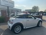 USED 2011 L MINI COUPE YK61RHV FRESH MOT, JUST BEEN SERVICED!