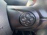 USED 2011 L MINI COUPE YK61RHV FRESH MOT, JUST BEEN SERVICED!
