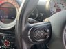 USED 2011 L MINI COUPE YK61RHV FRESH MOT, JUST BEEN SERVICED!