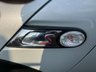 USED 2011 L MINI COUPE YK61RHV FRESH MOT, JUST BEEN SERVICED!