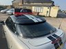 USED 2011 L MINI COUPE YK61RHV FRESH MOT, JUST BEEN SERVICED!