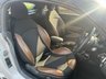 USED 2011 L MINI COUPE YK61RHV FRESH MOT, JUST BEEN SERVICED!